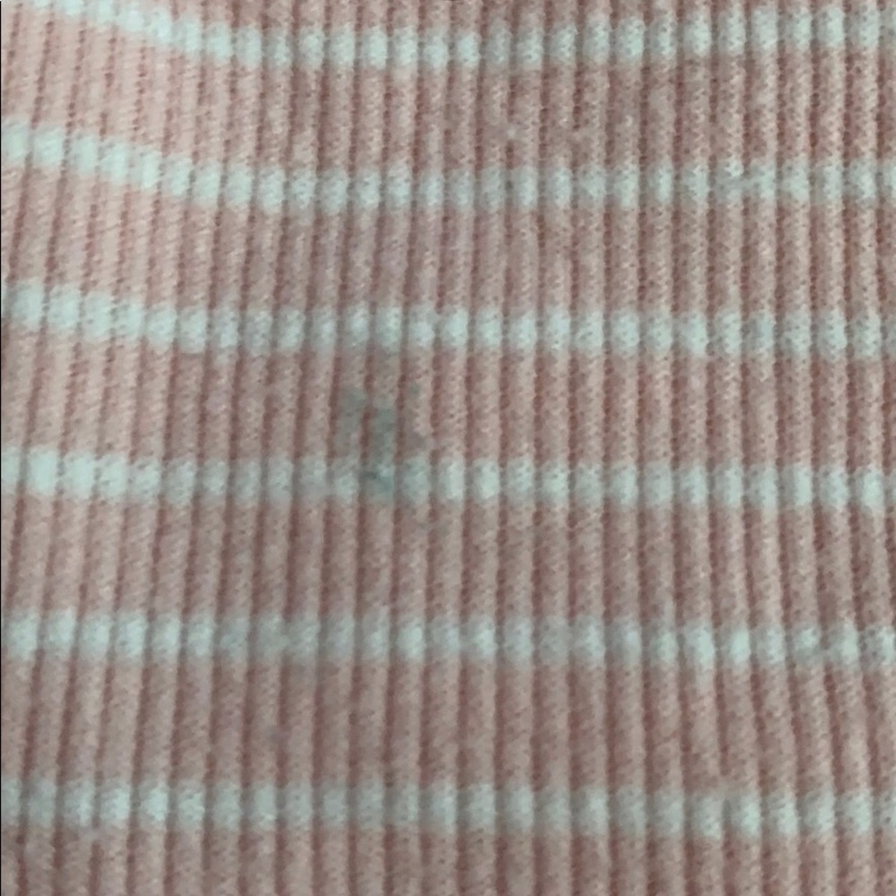 Shirts - Picture 9 of 9